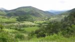 Nom du fichier=week_end_drome_2017__032.jpg
Taille du fichier=208Ko
Dimensions : 1024x576
Ajouté le : 07 Juillet 2017 week_end_drome_2017__032.jpg