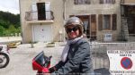 Nom du fichier=week_end_drome_2017__033.jpg
Taille du fichier=219Ko
Dimensions : 1024x576
Ajouté le : 07 Juillet 2017 week_end_drome_2017__033.jpg