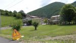 Nom du fichier=week_end_drome_2017__035.jpg
Taille du fichier=199Ko
Dimensions : 1024x576
Ajouté le : 07 Juillet 2017 week_end_drome_2017__035.jpg