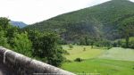 Nom du fichier=week_end_drome_2017__036.jpg
Taille du fichier=215Ko
Dimensions : 1024x576
Ajouté le : 07 Juillet 2017 week_end_drome_2017__036.jpg