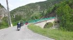 Nom du fichier=week_end_drome_2017__037.jpg
Taille du fichier=235Ko
Dimensions : 1024x576
Ajouté le : 07 Juillet 2017 week_end_drome_2017__037.jpg