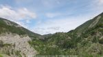 Nom du fichier=week_end_drome_2017__038.jpg
Taille du fichier=167Ko
Dimensions : 1024x576
Ajouté le : 07 Juillet 2017 week_end_drome_2017__038.jpg