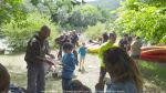 Nom du fichier=week_end_drome_2017__039.jpg
Taille du fichier=265Ko
Dimensions : 1024x576
Ajouté le : 07 Juillet 2017 week_end_drome_2017__039.jpg