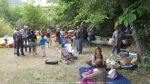 Nom du fichier=week_end_drome_2017__040.jpg
Taille du fichier=250Ko
Dimensions : 1024x576
Ajouté le : 07 Juillet 2017 week_end_drome_2017__040.jpg