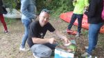 Nom du fichier=week_end_drome_2017__041.jpg
Taille du fichier=243Ko
Dimensions : 1024x576
Ajouté le : 07 Juillet 2017 week_end_drome_2017__041.jpg