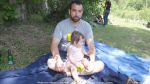 Nom du fichier=week_end_drome_2017__042.jpg
Taille du fichier=204Ko
Dimensions : 1024x576
Ajouté le : 07 Juillet 2017 week_end_drome_2017__042.jpg