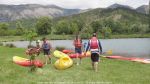 Nom du fichier=week_end_drome_2017__044.jpg
Taille du fichier=230Ko
Dimensions : 1024x576
Ajouté le : 07 Juillet 2017 week_end_drome_2017__044.jpg
