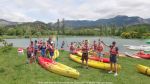 Nom du fichier=week_end_drome_2017__048.jpg
Taille du fichier=210Ko
Dimensions : 1024x576
Ajouté le : 07 Juillet 2017 week_end_drome_2017__048.jpg