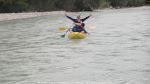 Nom du fichier=week_end_drome_2017__049.jpg
Taille du fichier=178Ko
Dimensions : 1024x576
Ajouté le : 07 Juillet 2017 week_end_drome_2017__049.jpg