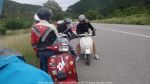 Nom du fichier=week_end_drome_2017__065.jpg
Taille du fichier=192Ko
Dimensions : 1024x576
Ajouté le : 07 Juillet 2017 week_end_drome_2017__065.jpg