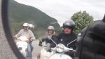 Nom du fichier=week_end_drome_2017__066.jpg
Taille du fichier=132Ko
Dimensions : 1024x576
Ajouté le : 07 Juillet 2017 week_end_drome_2017__066.jpg