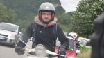 Nom du fichier=week_end_drome_2017__067.jpg
Taille du fichier=149Ko
Dimensions : 1024x576
Ajouté le : 07 Juillet 2017 week_end_drome_2017__067.jpg