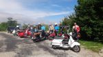 Nom du fichier=week_end_drome_2017__068.jpg
Taille du fichier=226Ko
Dimensions : 1024x576
Ajouté le : 07 Juillet 2017 week_end_drome_2017__068.jpg