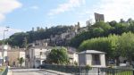 Nom du fichier=week_end_drome_2017__071.jpg
Taille du fichier=190Ko
Dimensions : 1024x576
Ajouté le : 07 Juillet 2017 week_end_drome_2017__071.jpg
