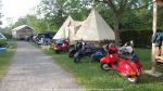 Nom du fichier=week_end_drome_2017__072.jpg
Taille du fichier=246Ko
Dimensions : 1024x576
Ajouté le : 07 Juillet 2017 week_end_drome_2017__072.jpg