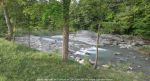 Nom du fichier=week_end_drome_2017__073.jpg
Taille du fichier=268Ko
Dimensions : 1024x553
Ajouté le : 07 Juillet 2017 week_end_drome_2017__073.jpg