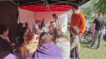 Nom du fichier=week_end_drome_2017__075.jpg
Taille du fichier=196Ko
Dimensions : 1024x576
Ajouté le : 07 Juillet 2017 week_end_drome_2017__075.jpg