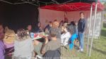 Nom du fichier=week_end_drome_2017__076.jpg
Taille du fichier=181Ko
Dimensions : 1024x576
Ajouté le : 07 Juillet 2017 week_end_drome_2017__076.jpg