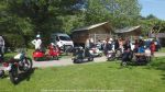 Nom du fichier=week_end_drome_2017__077.jpg
Taille du fichier=276Ko
Dimensions : 1024x576
Ajouté le : 07 Juillet 2017 week_end_drome_2017__077.jpg
