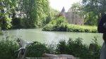 Nom du fichier=week_end_drome_2017__080.jpg
Taille du fichier=258Ko
Dimensions : 1024x576
Ajouté le : 07 Juillet 2017 week_end_drome_2017__080.jpg