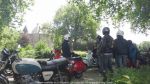 Nom du fichier=week_end_drome_2017__082.jpg
Taille du fichier=253Ko
Dimensions : 1024x576
Ajouté le : 07 Juillet 2017 week_end_drome_2017__082.jpg
