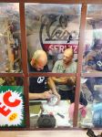 Nom du fichier=week_end_drome_2017__083.jpg
Taille du fichier=221Ko
Dimensions : 768x1024
Ajouté le : 07 Juillet 2017 week_end_drome_2017__083.jpg