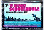 Nom du fichier=endurance_2013_001.jpg
Taille du fichier=266Ko
Dimensions : 1024x710
Ajouté le : 25 Octobre 2013 endurance_2013_001.jpg