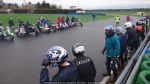 endurance_2013_065.jpg