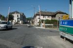 Nom du fichier=giro2009_006.jpg
Taille du fichier=216Ko
Dimensions : 1024x681
Ajouté le : 11 Décembre 2013 giro2009_006.jpg