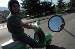 Nom du fichier=giro2009_014.jpg
Taille du fichier=192Ko
Dimensions : 1024x681
Ajouté le : 11 Décembre 2013 giro2009_014.jpg