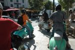 Nom du fichier=giro2009_020.jpg
Taille du fichier=221Ko
Dimensions : 1024x681
Ajouté le : 11 Décembre 2013 giro2009_020.jpg