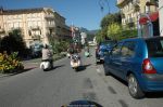 Nom du fichier=giro2009_023.jpg
Taille du fichier=240Ko
Dimensions : 1024x681
Ajouté le : 11 Décembre 2013 giro2009_023.jpg