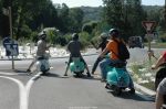 Nom du fichier=giro2009_029.jpg
Taille du fichier=248Ko
Dimensions : 1024x681
Ajouté le : 11 Décembre 2013 giro2009_029.jpg