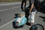 Nom du fichier=giro2009_041.jpg
Taille du fichier=209Ko
Dimensions : 1024x681
Ajouté le : 11 Décembre 2013 giro2009_041.jpg