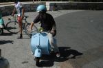 Nom du fichier=giro2009_059.jpg
Taille du fichier=231Ko
Dimensions : 1024x681
Ajouté le : 11 Décembre 2013 giro2009_059.jpg