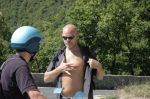 Nom du fichier=giro2009_066.jpg
Taille du fichier=227Ko
Dimensions : 1024x681
Ajouté le : 11 Décembre 2013 giro2009_066.jpg