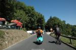 Nom du fichier=giro2009_069.jpg
Taille du fichier=239Ko
Dimensions : 1024x681
Ajouté le : 11 Décembre 2013 giro2009_069.jpg