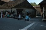 Nom du fichier=giro2009_105.jpg
Taille du fichier=214Ko
Dimensions : 1024x681
Ajouté le : 11 Décembre 2013 giro2009_105.jpg