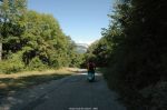 Nom du fichier=giro2009_109.jpg
Taille du fichier=236Ko
Dimensions : 1024x681
Ajouté le : 11 Décembre 2013 giro2009_109.jpg