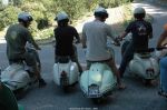 Nom du fichier=giro2009_117.jpg
Taille du fichier=246Ko
Dimensions : 1024x681
Ajouté le : 11 Décembre 2013 giro2009_117.jpg