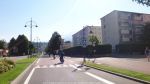 giro2013_003.jpg