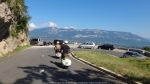 giro2013_042.jpg