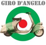 Nom du fichier=giro_angelo_2017_001.jpg
Taille du fichier=83Ko
Dimensions : 1024x998
Ajouté le : 17 Septembre 2017 giro_angelo_2017_001.jpg