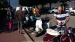 Nom du fichier=giro_angelo_2017_002.jpg
Taille du fichier=224Ko
Dimensions : 1024x576
Ajouté le : 17 Septembre 2017 giro_angelo_2017_002.jpg