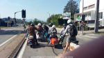 Nom du fichier=giro_angelo_2017_004.jpg
Taille du fichier=226Ko
Dimensions : 1024x576
Ajouté le : 17 Septembre 2017 giro_angelo_2017_004.jpg