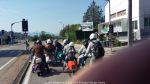 Nom du fichier=giro_angelo_2017_005.jpg
Taille du fichier=197Ko
Dimensions : 1024x576
Ajouté le : 17 Septembre 2017 giro_angelo_2017_005.jpg