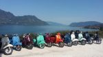Nom du fichier=giro_angelo_2017_009.jpg
Taille du fichier=173Ko
Dimensions : 1024x576
Ajouté le : 17 Septembre 2017 giro_angelo_2017_009.jpg