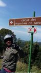 Nom du fichier=giro_angelo_2017_011.jpg
Taille du fichier=216Ko
Dimensions : 576x1024
Ajouté le : 17 Septembre 2017 giro_angelo_2017_011.jpg