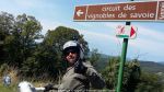 Nom du fichier=giro_angelo_2017_012.jpg
Taille du fichier=252Ko
Dimensions : 1024x576
Ajouté le : 17 Septembre 2017 giro_angelo_2017_012.jpg