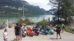 Nom du fichier=giro_angelo_2017_016.jpg
Taille du fichier=258Ko
Dimensions : 1024x576
Ajouté le : 17 Septembre 2017 giro_angelo_2017_016.jpg